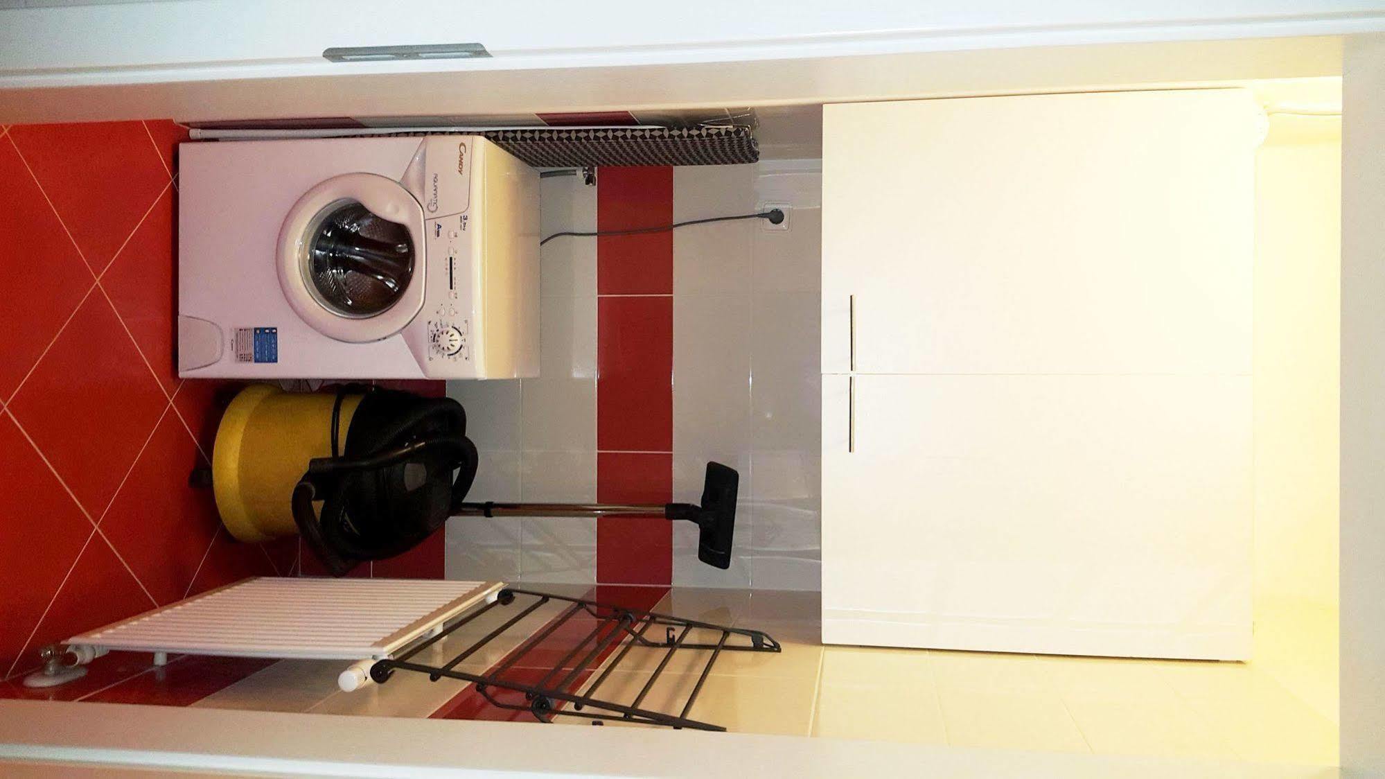 Bastien Studio Near Airport Prague Ngoại thất bức ảnh
