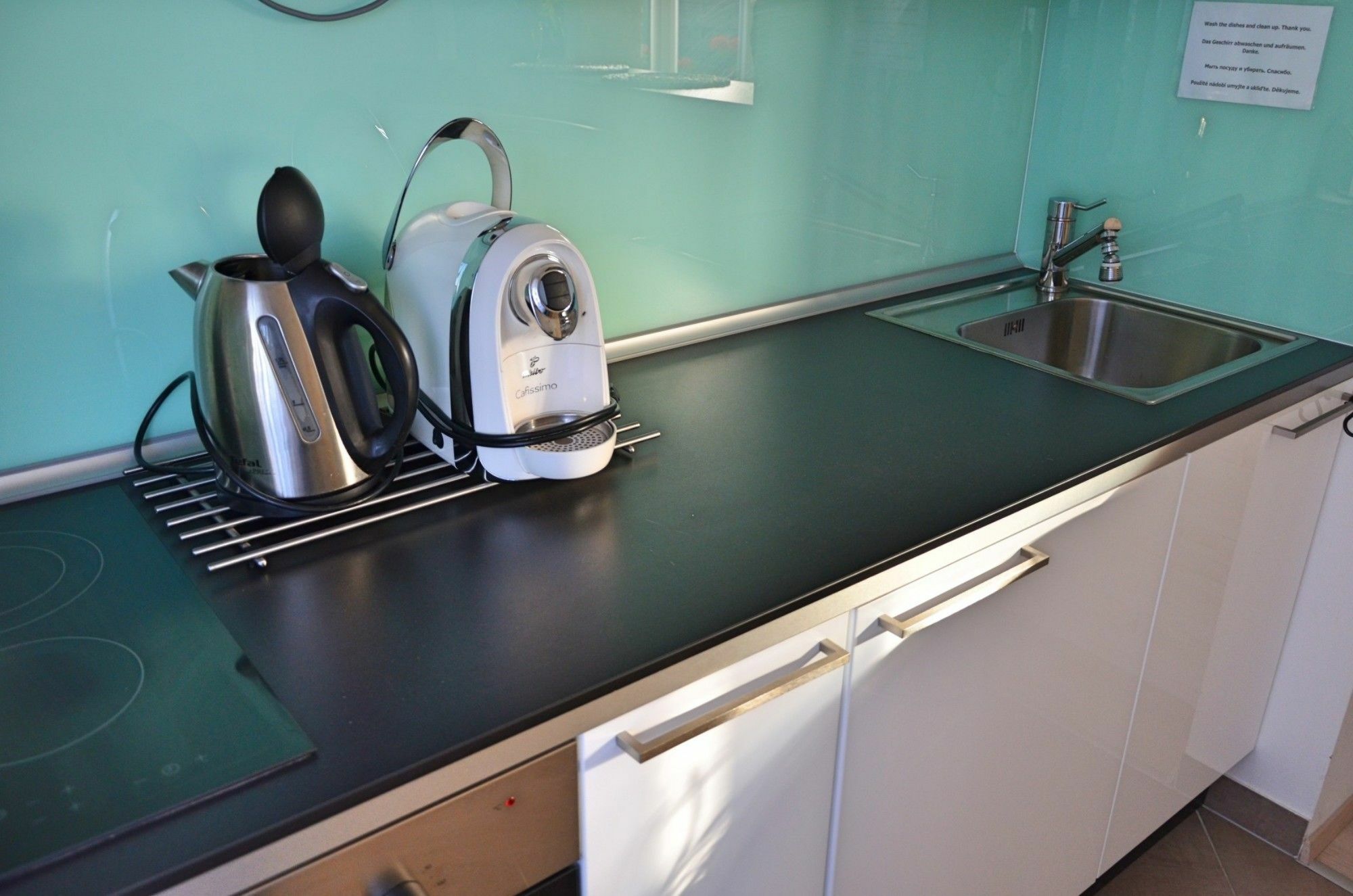 Bastien Studio Near Airport Prague Ngoại thất bức ảnh